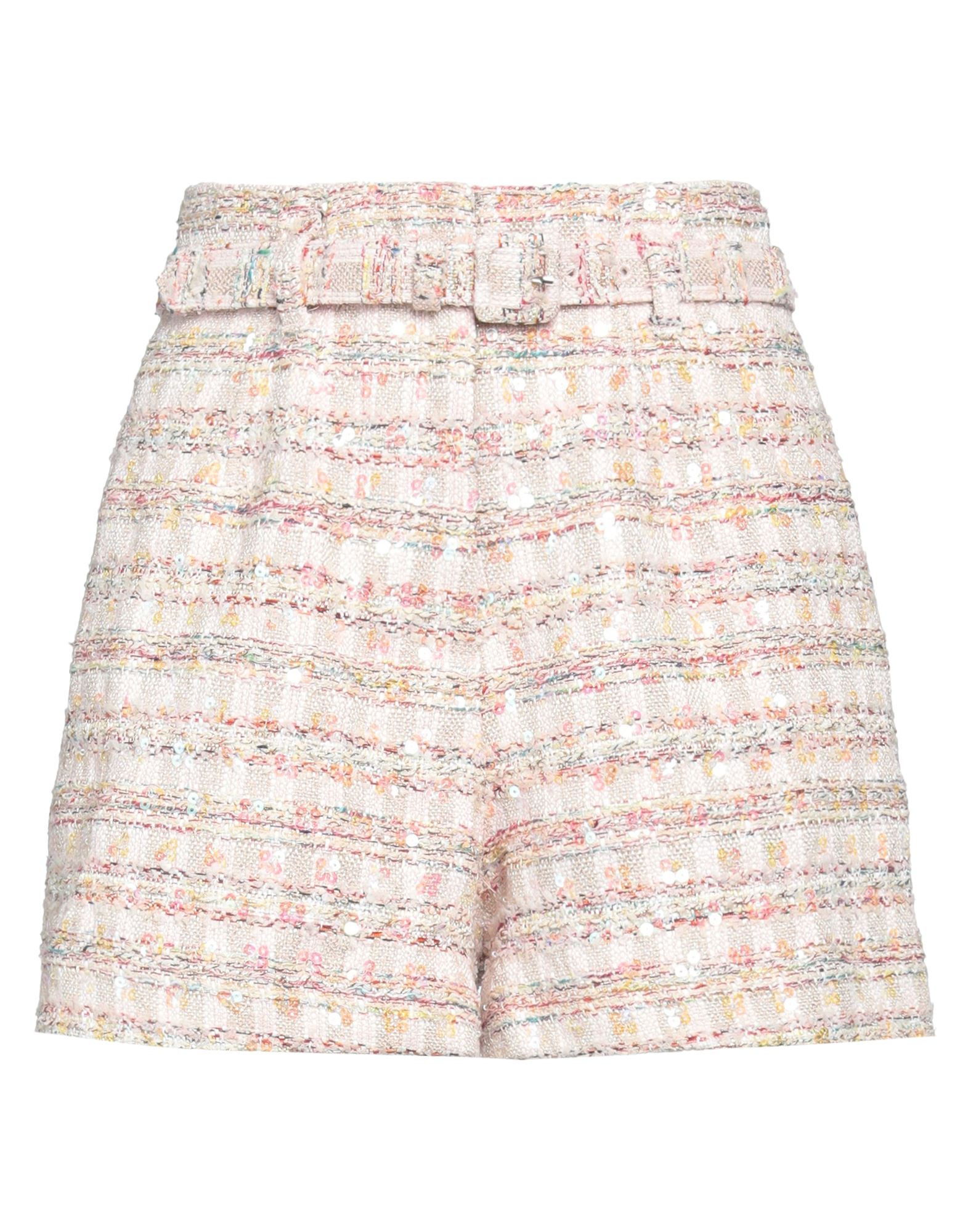 SELF-PORTRAIT - Shorts & Bermuda Shorts