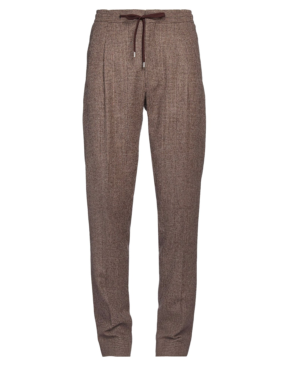 LARDINI - Trousers