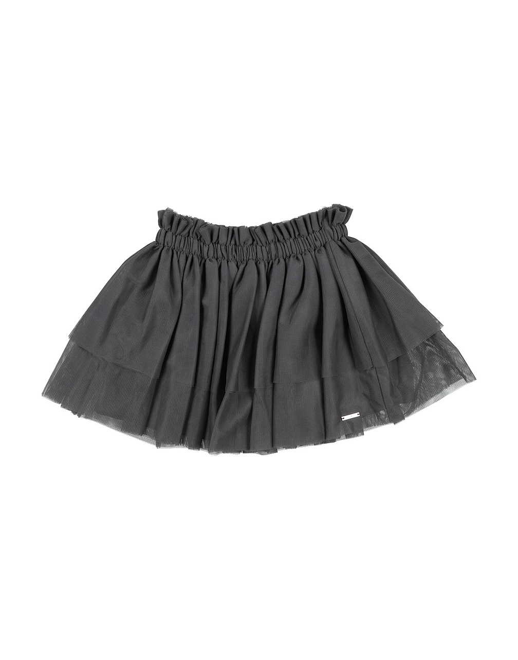 LIU •JO - Jupes enfant