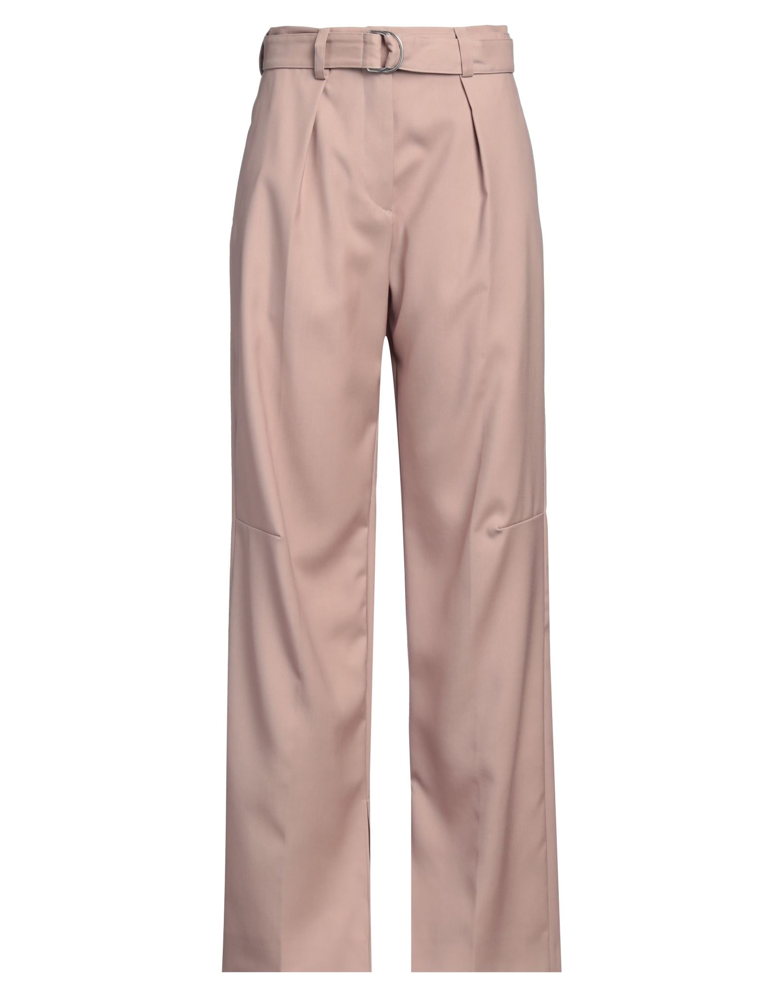 JIL SANDER - Trousers