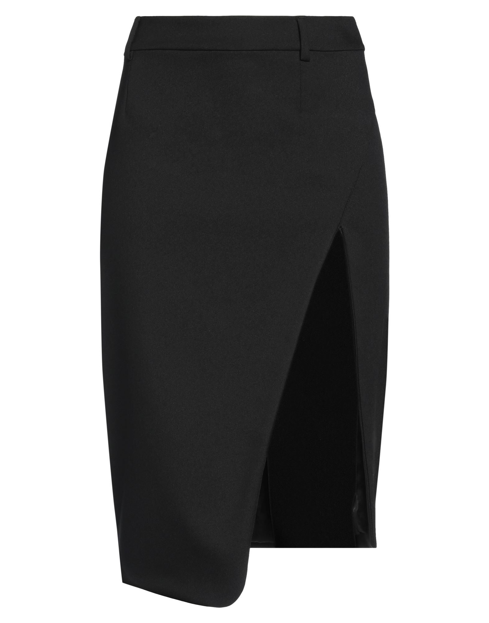 OFF-WHITE™ - ミディスカート