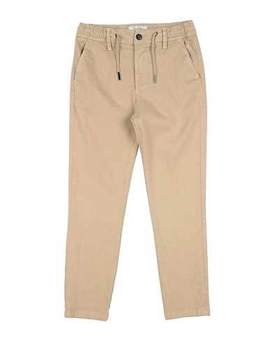 JECKERSON Pantalon 98% Coton, 2% Élasthanne