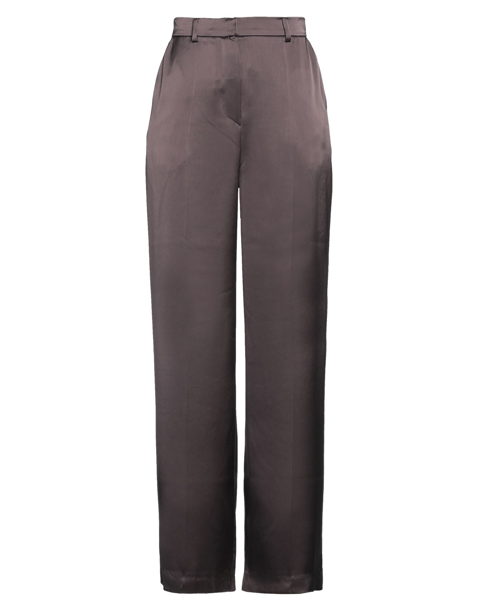 NANUSHKA - Pantaloni