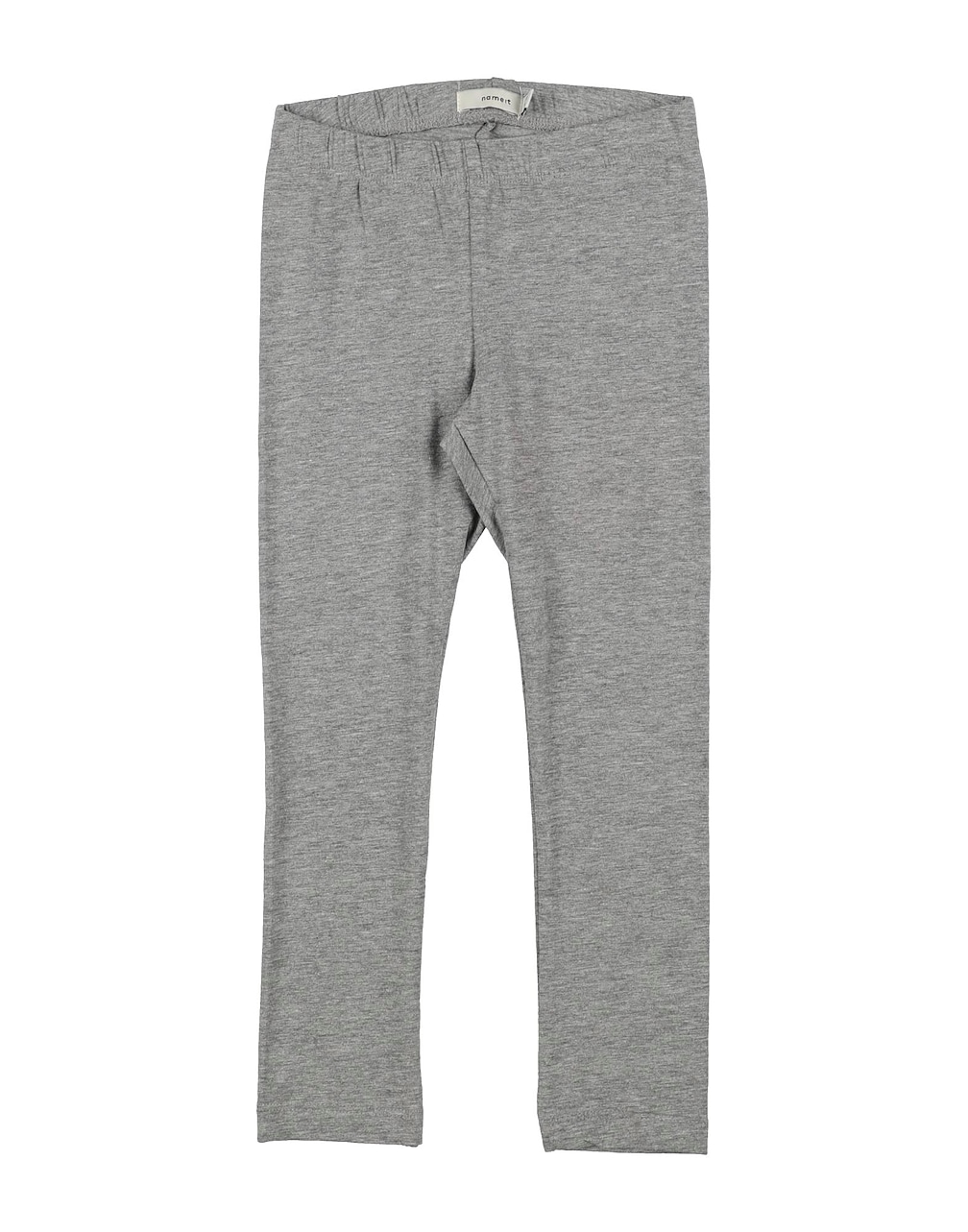 NAME IT® - Leggings