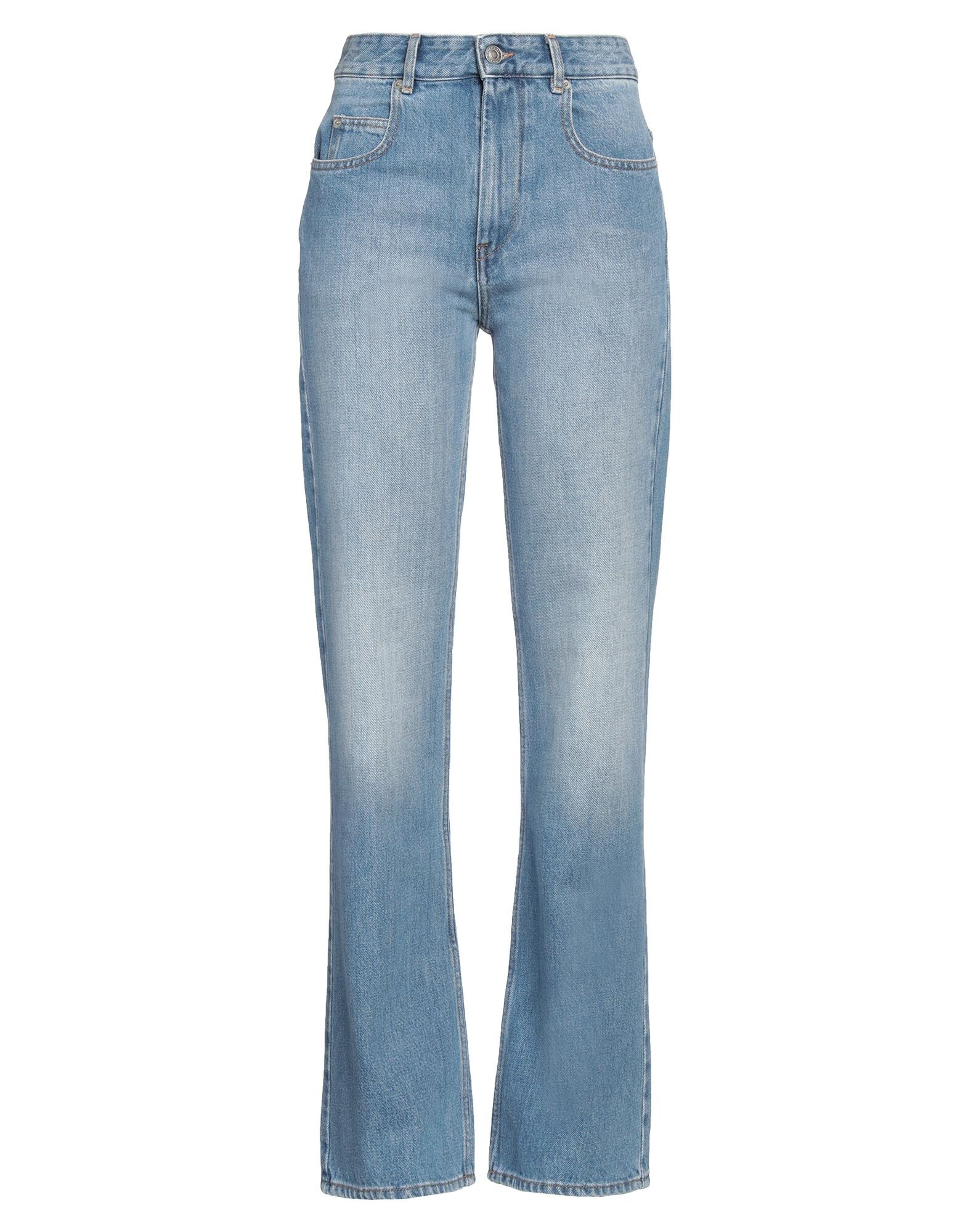 MARANT ÉTOILE - Jeans