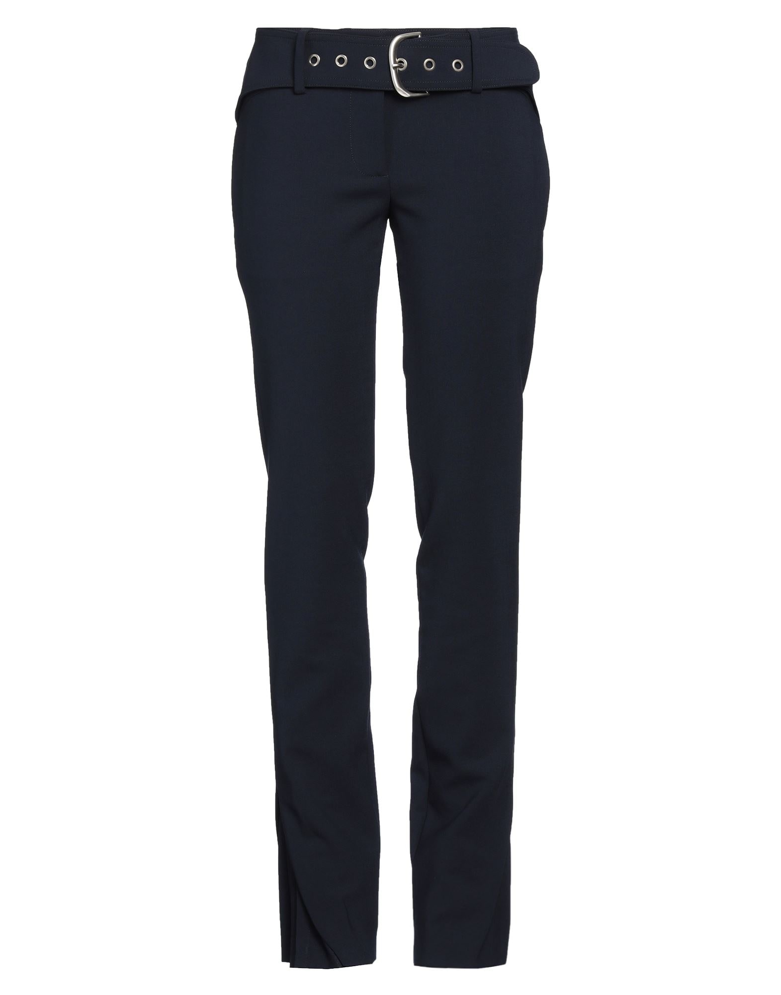 OFF-WHITE™ - Pantaloni