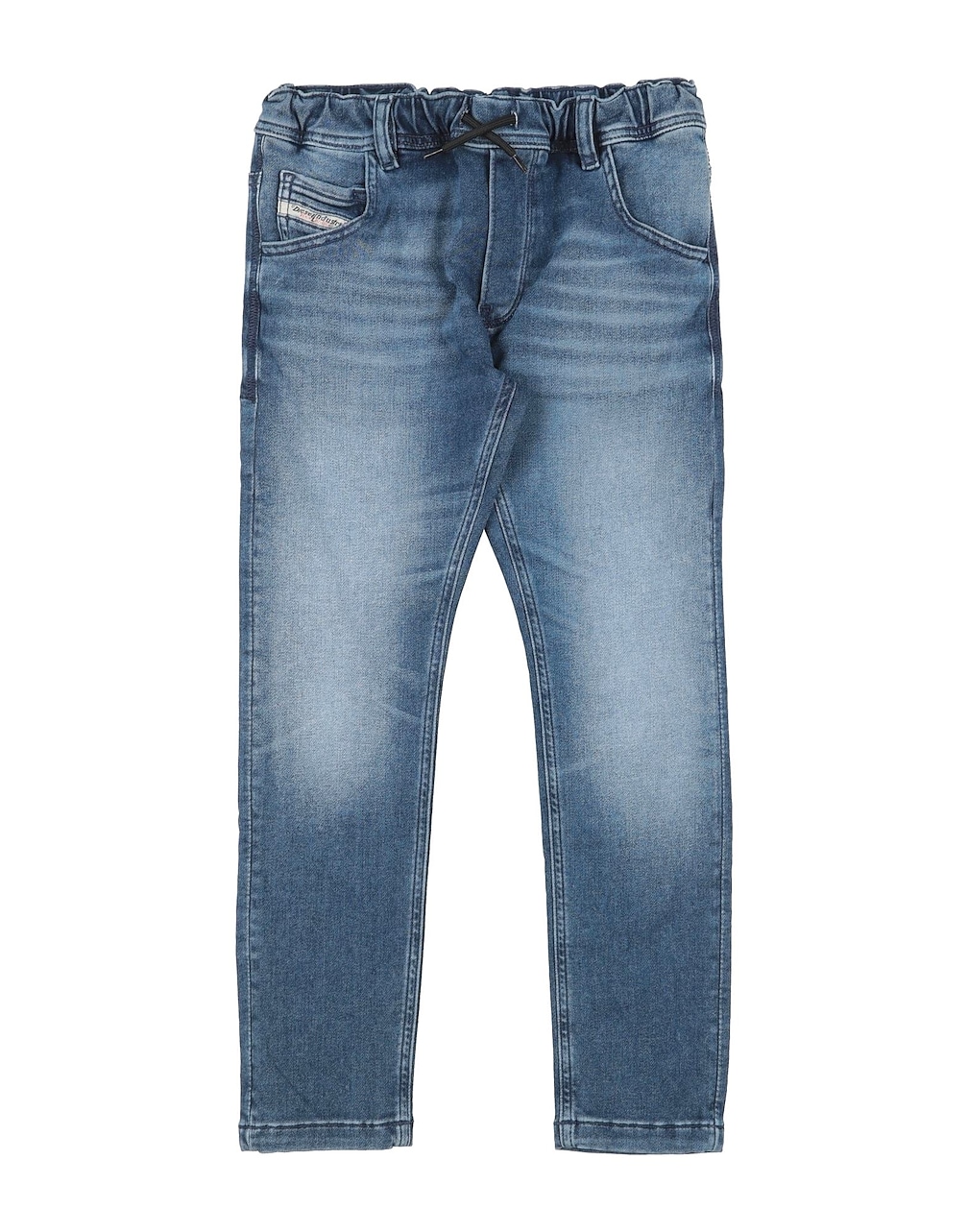 DIESEL - Pantalons en jean