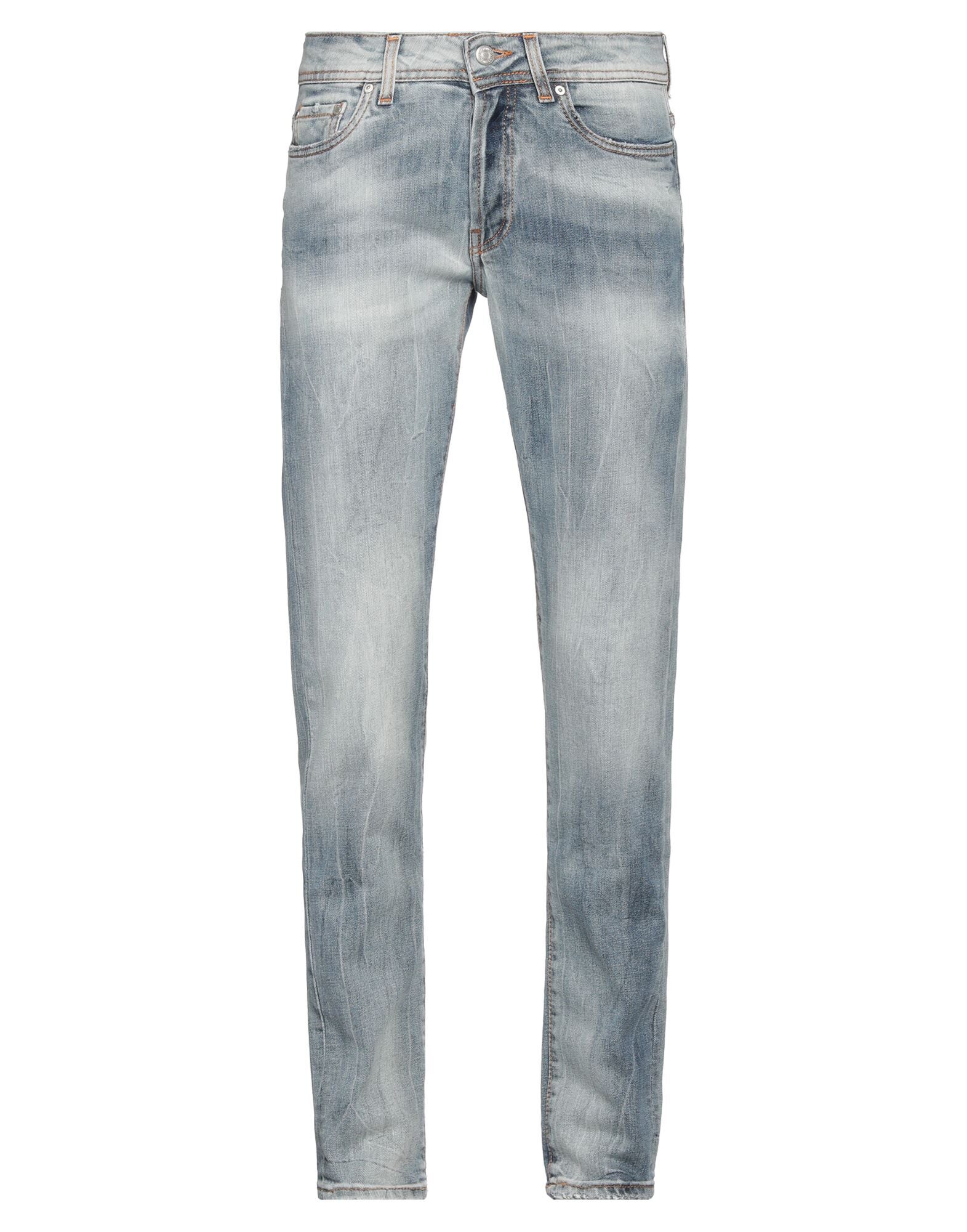 LIU •JO MAN - Jeans