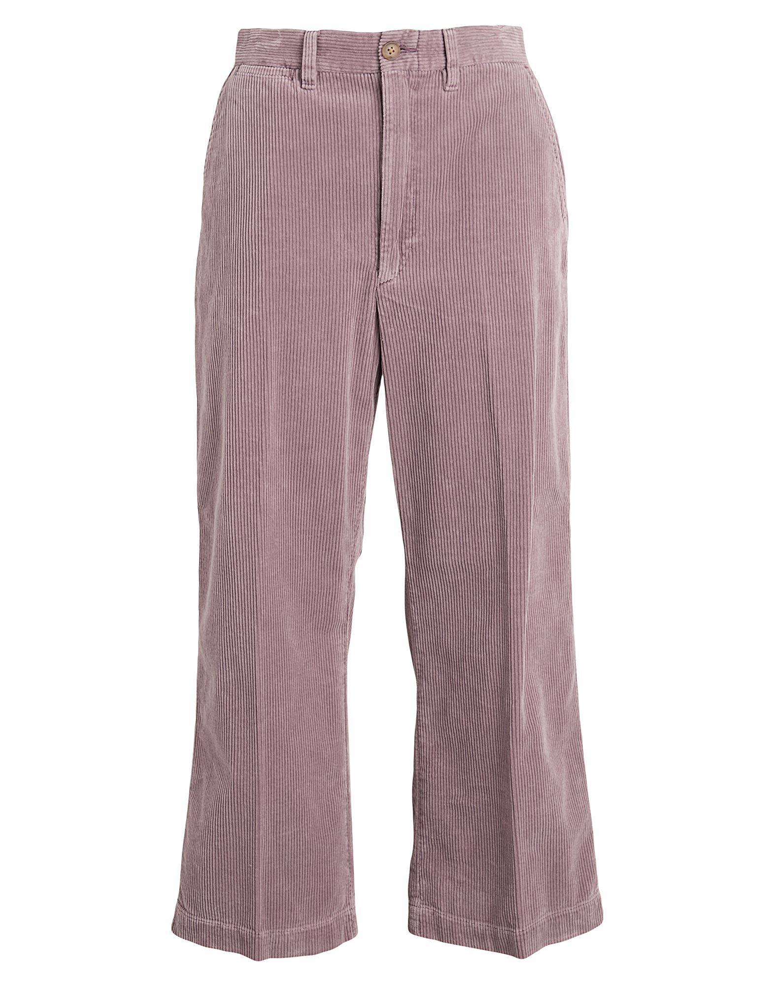 POLO RALPH LAUREN - Hosen