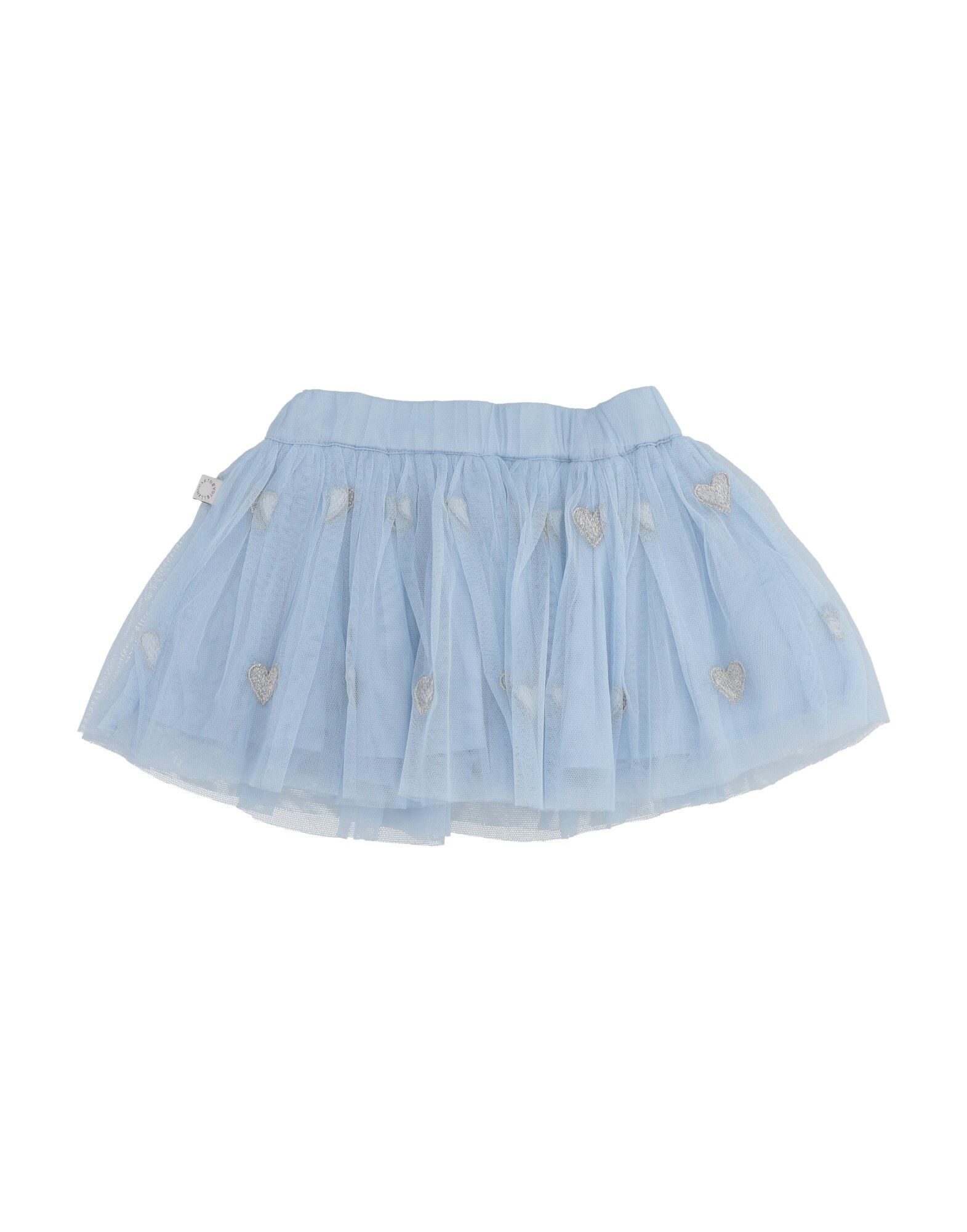 STELLA McCARTNEY KIDS - Kids' skirts