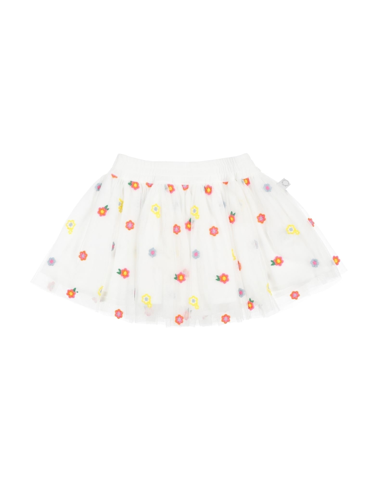 STELLA McCARTNEY KIDS - Kids' skirts