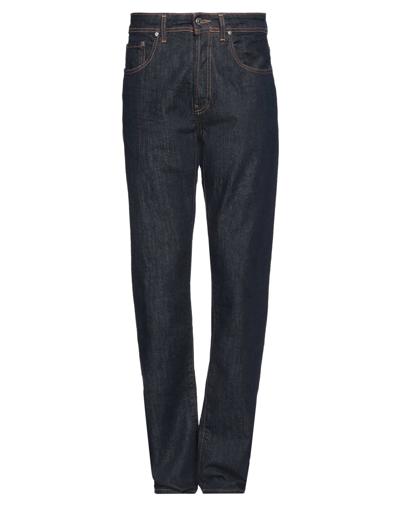 LIU •JO MAN - ジーンズ