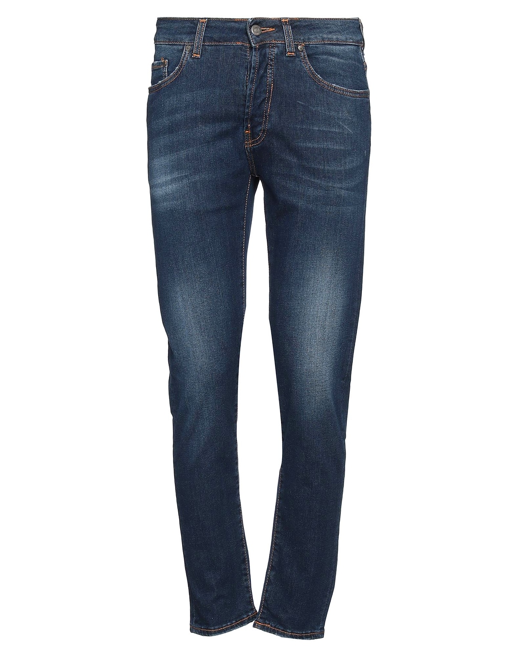 LIU •JO MAN - Pantalones vaqueros