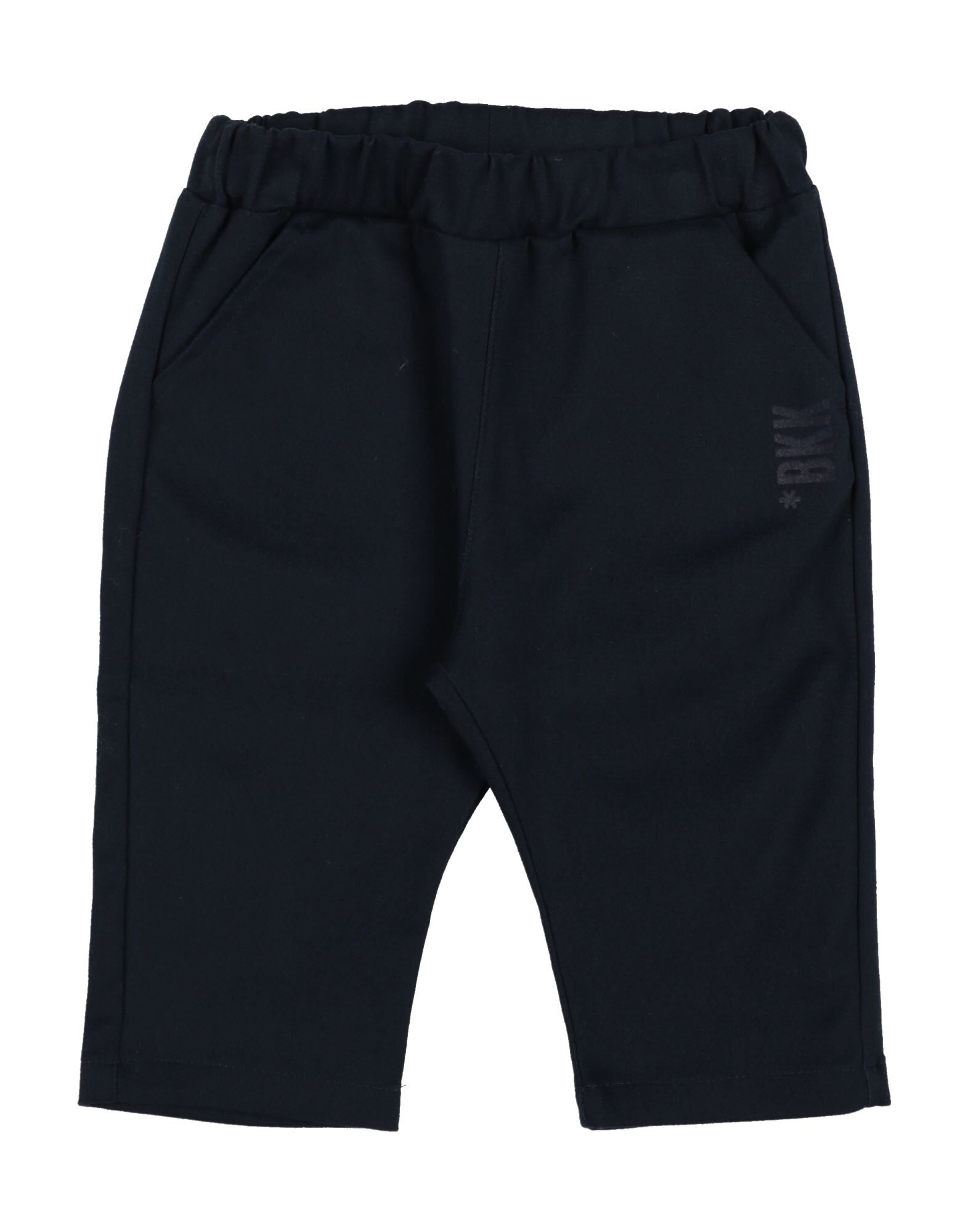 BIKKEMBERGS - Pantaloni