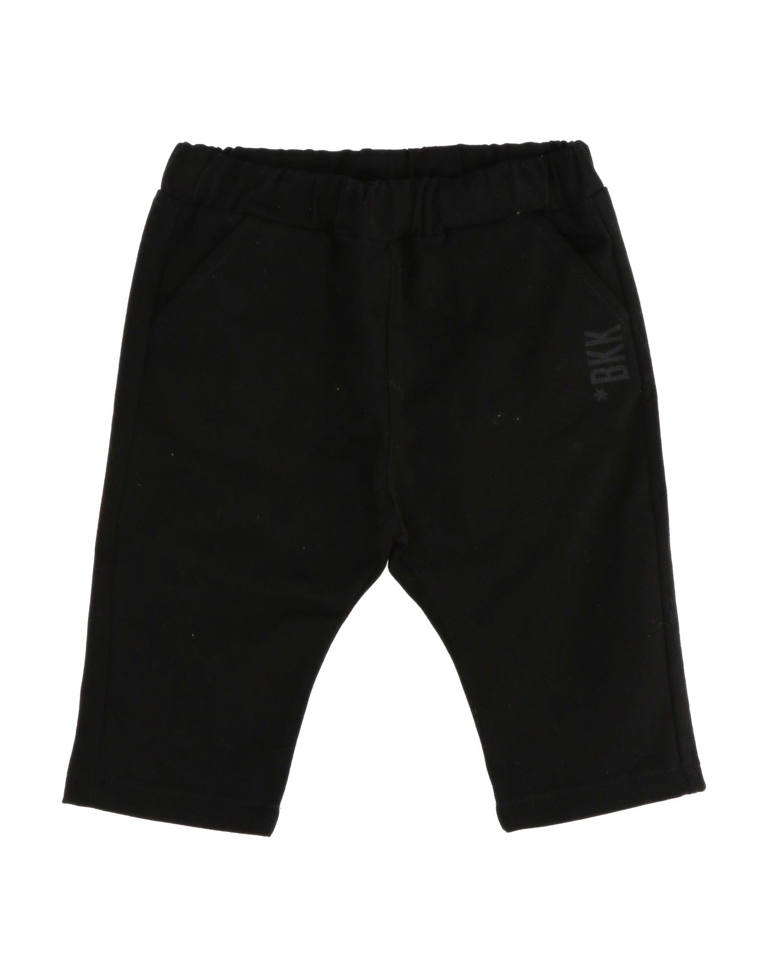 BIKKEMBERGS - Повседневные брюки