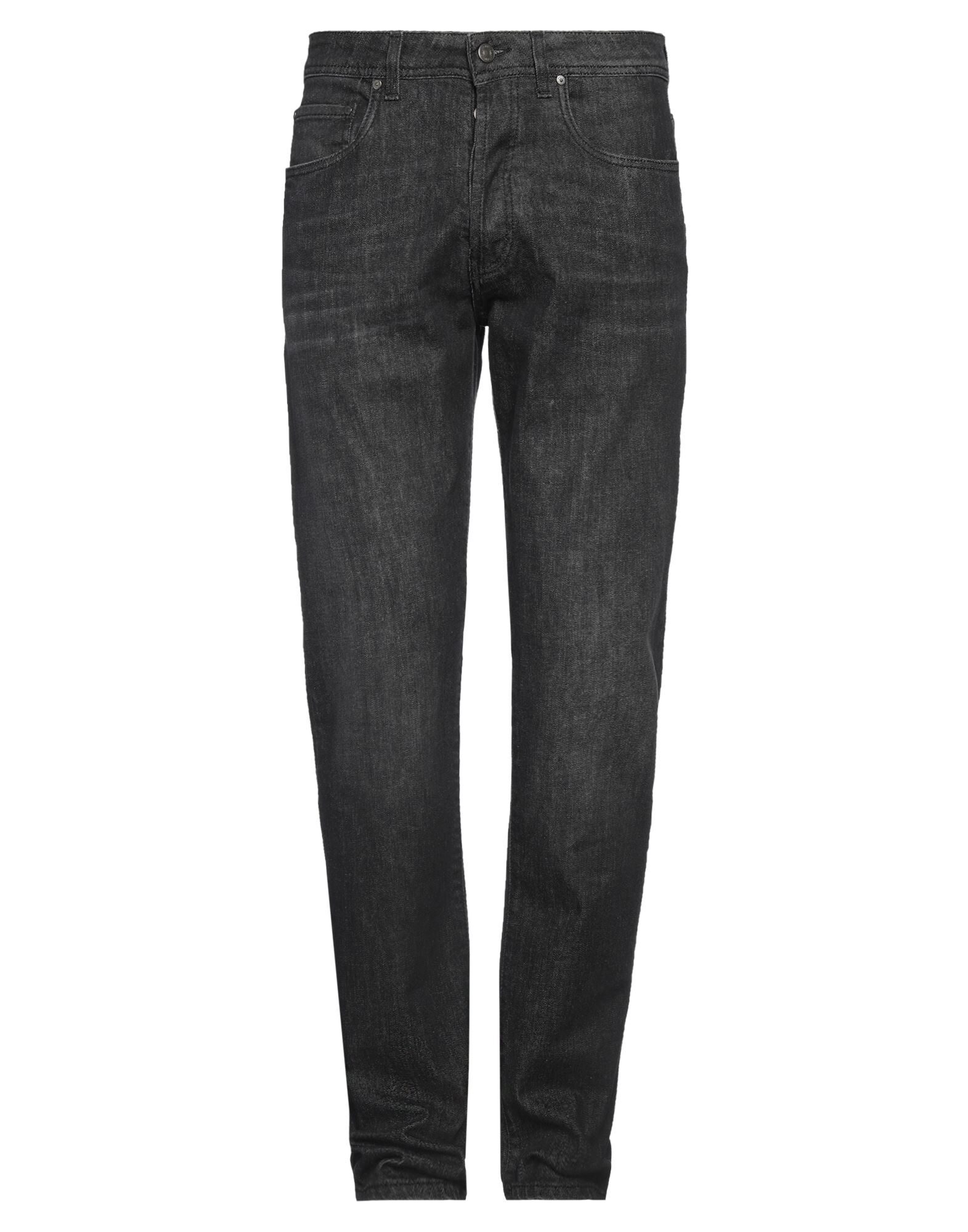 LIU •JO MAN - Jeans