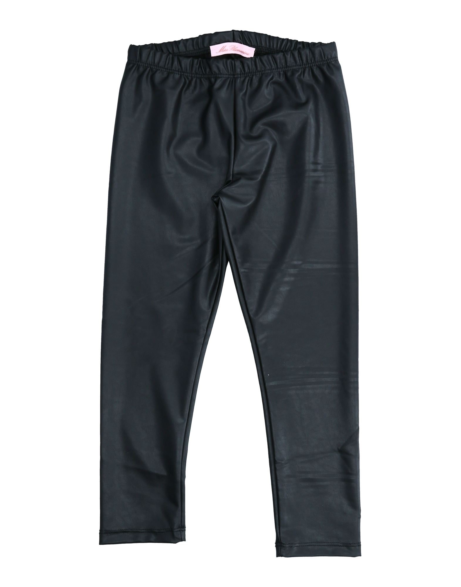 MISS BLUMARINE - Leggings