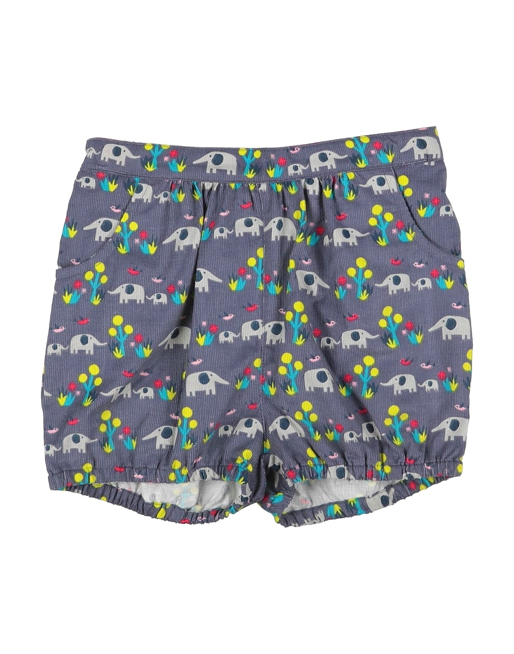 FRUGI - Shorts & Bermudashorts