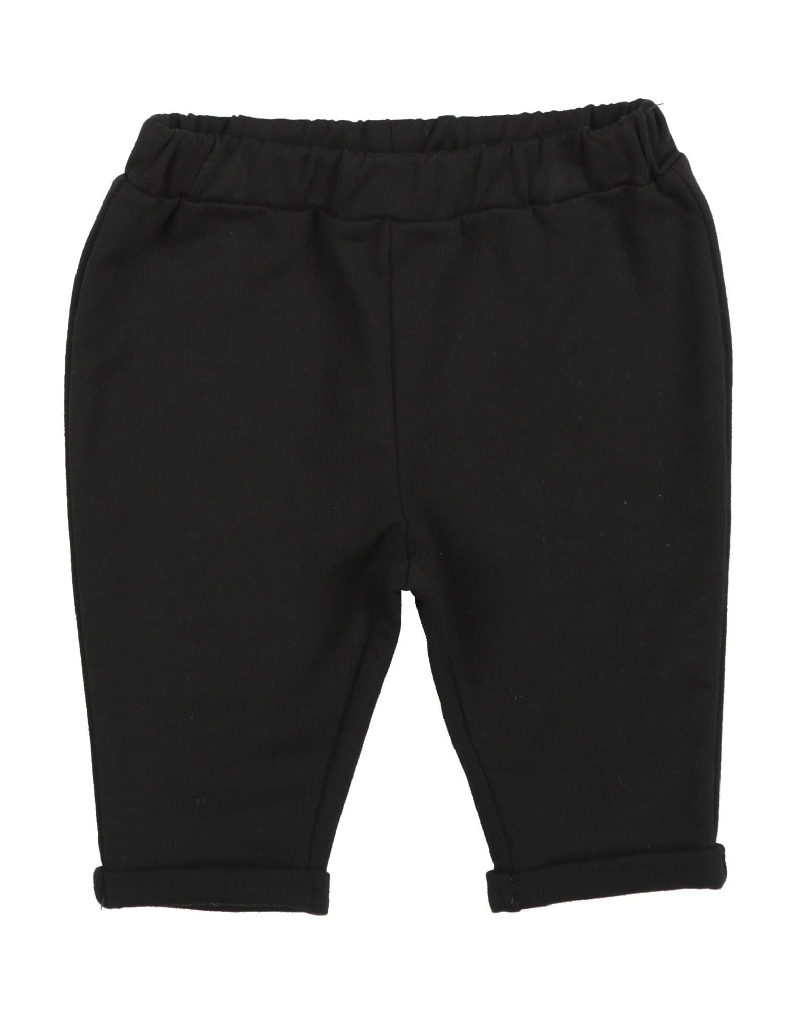 LIU •JO - パンツ