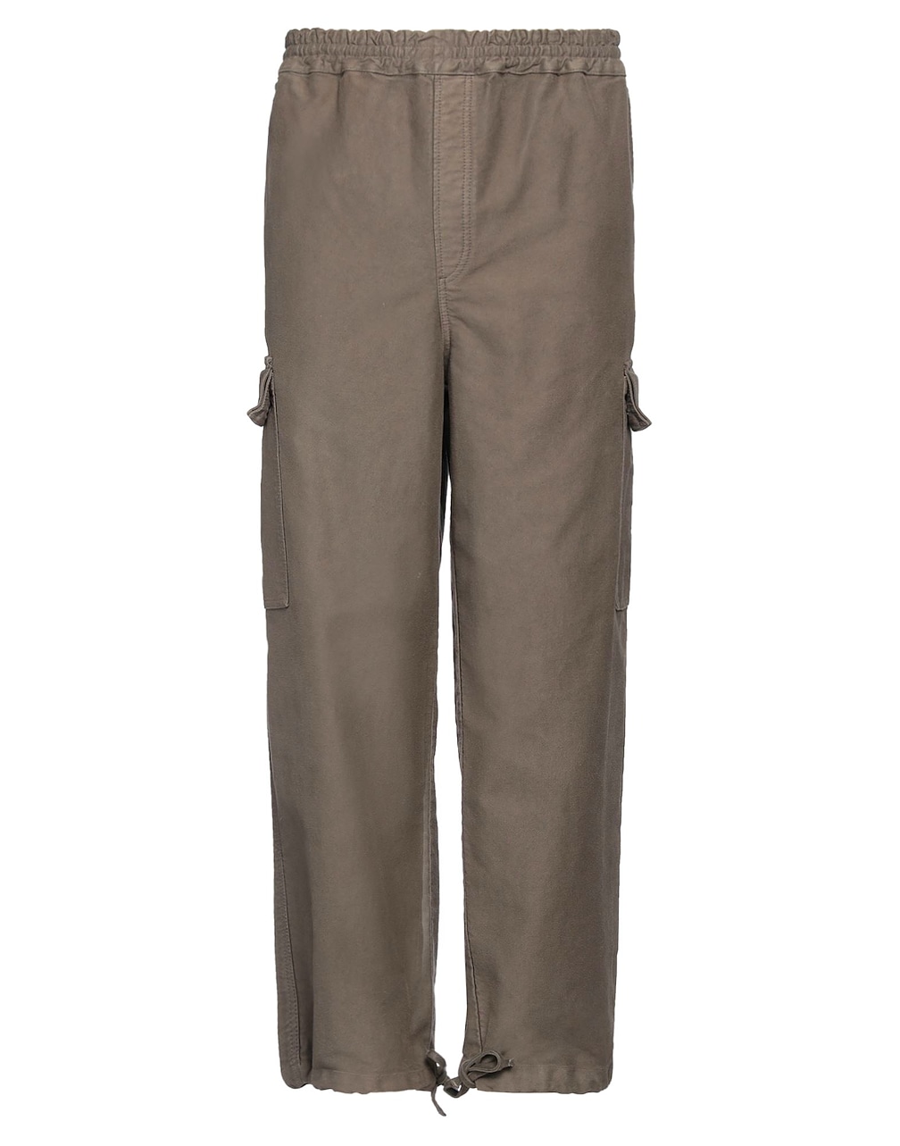 ÉTUDES STUDIO - Pants