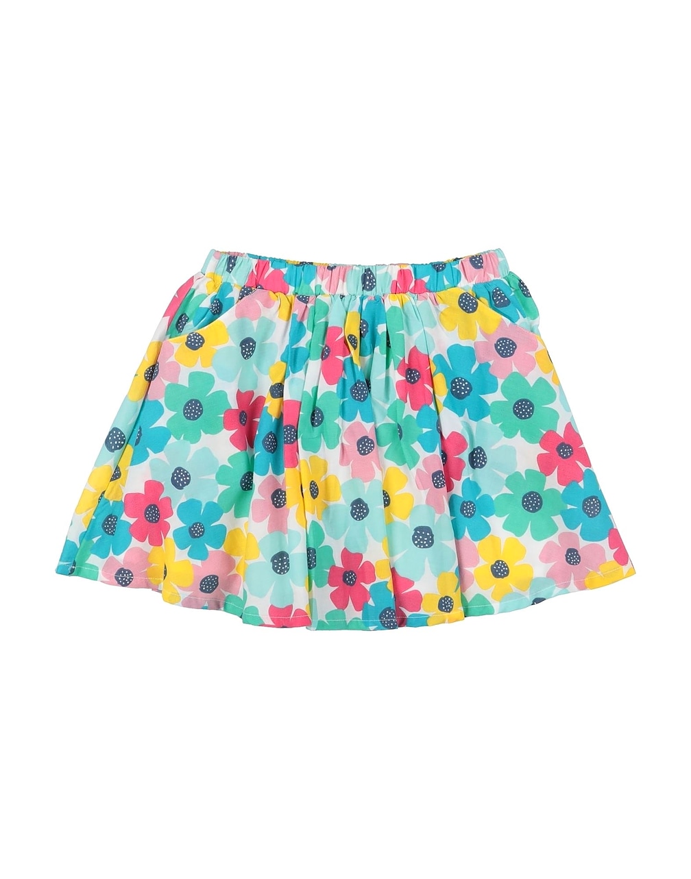 FRUGI - Jupes enfant