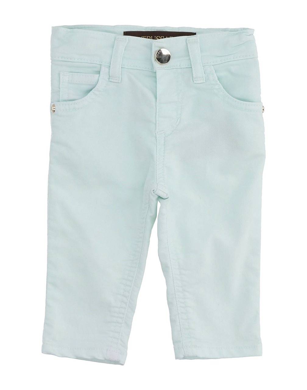 TRUSSARDI JUNIOR - Jeans