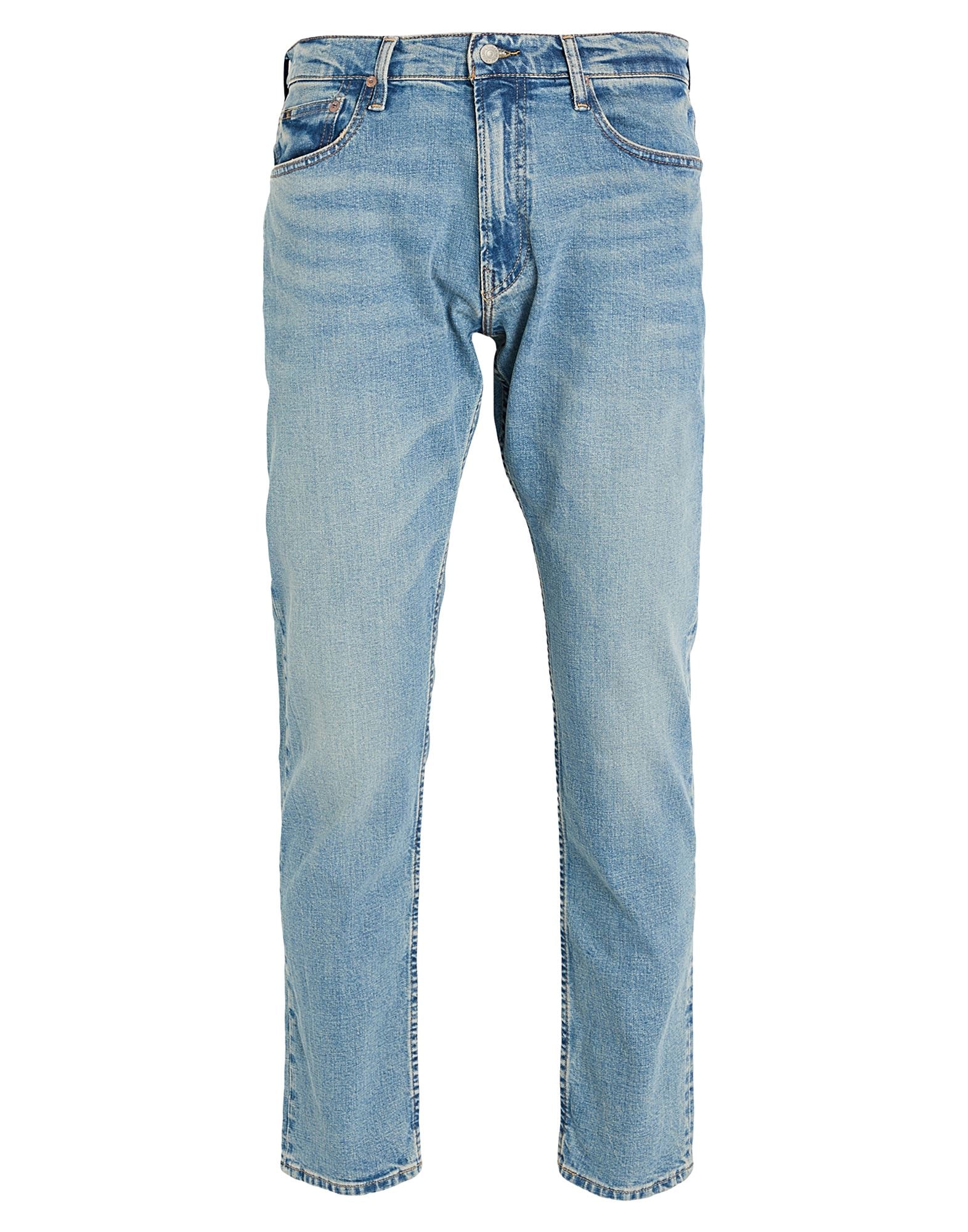 POLO RALPH LAUREN - Jeans