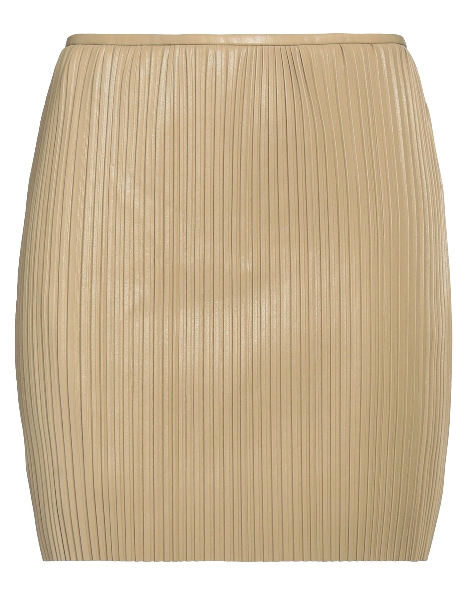 NANUSHKA - Minigonne