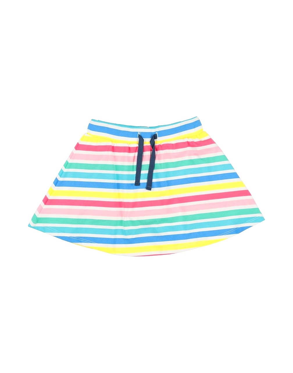 FRUGI - Kids' skirts