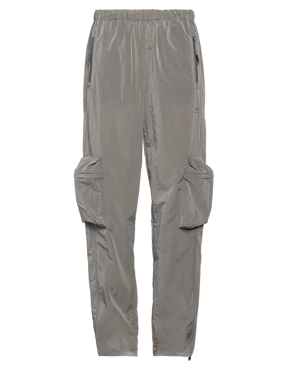 RAINS - Hosen