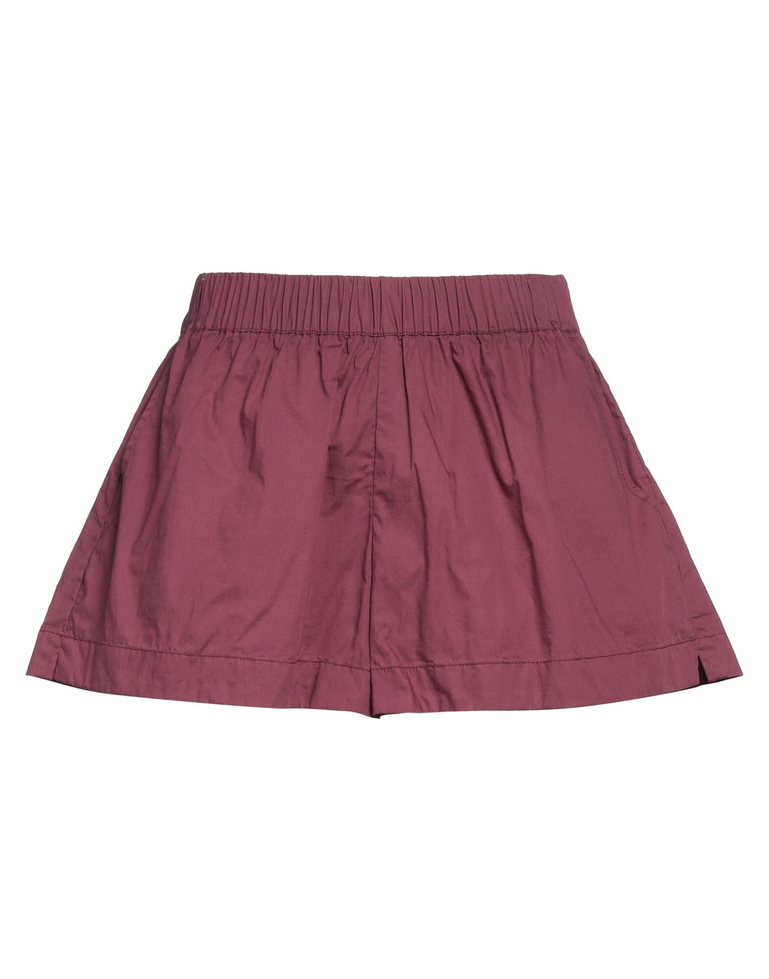 FAITHFULL - Shorts & Bermuda Shorts