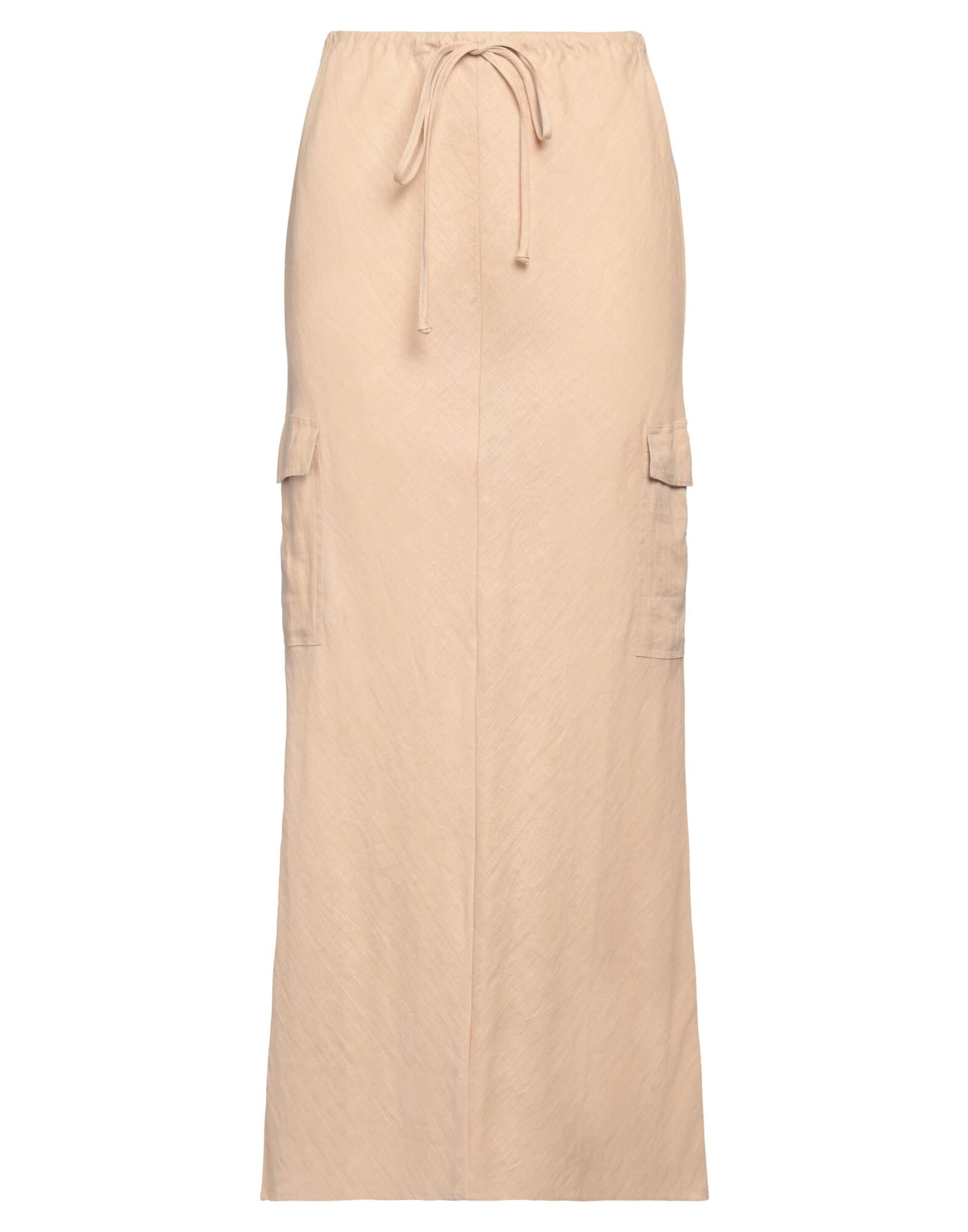 FAITHFULL - Maxi skirts