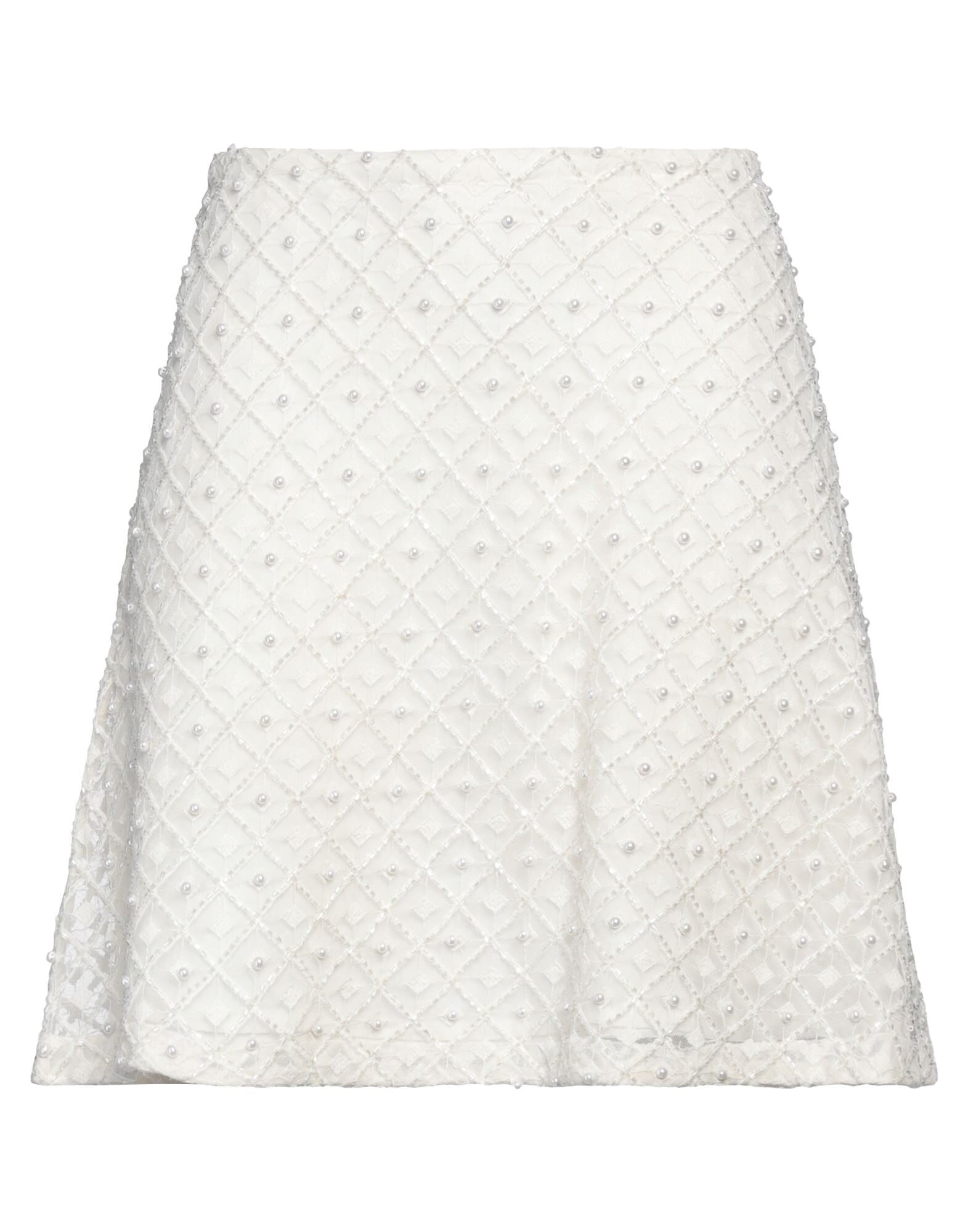 AJE. - ミニスカート