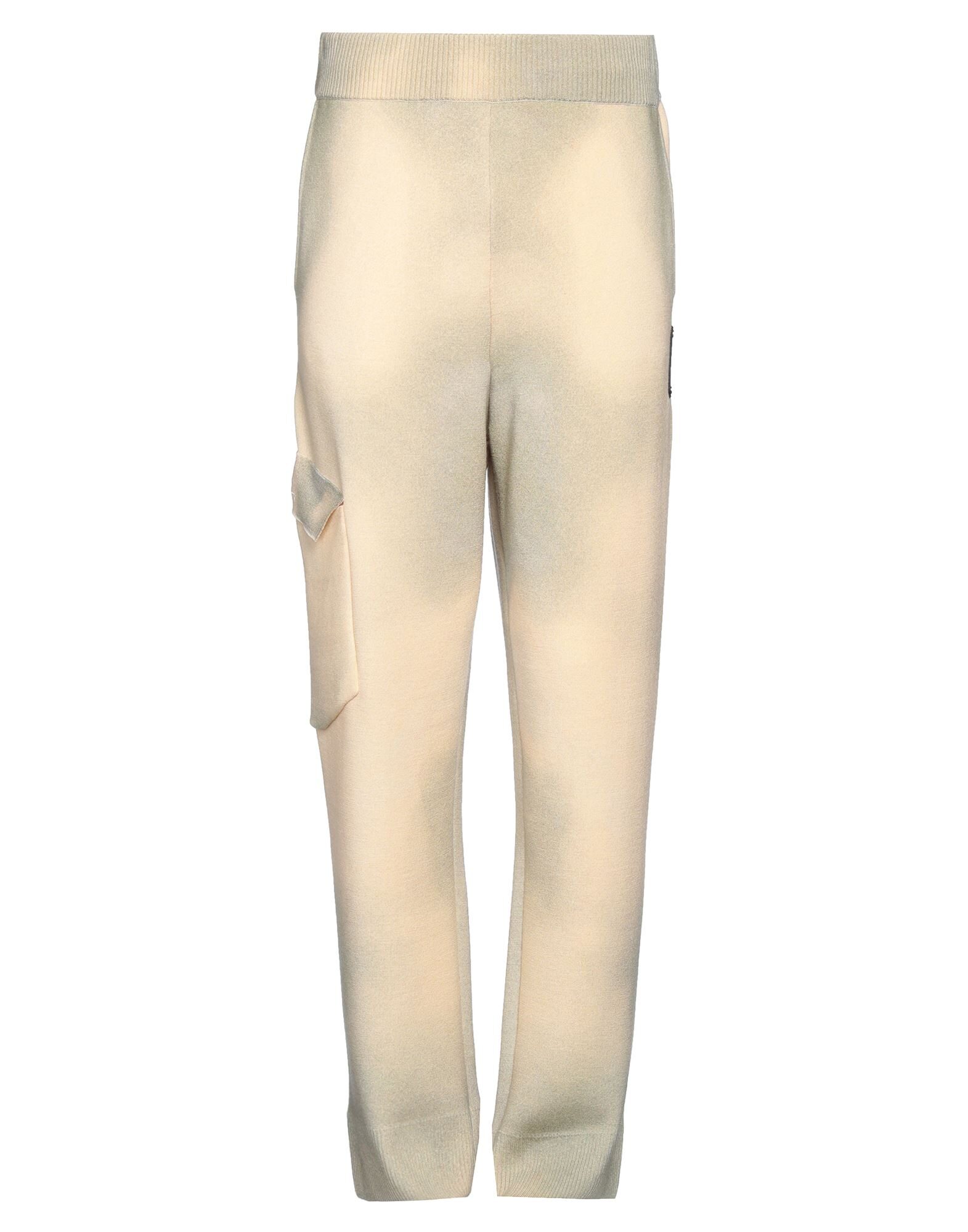 A-COLD-WALL* - Pants