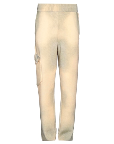 A-COLD-WALL* Casual trouser 100% Wool