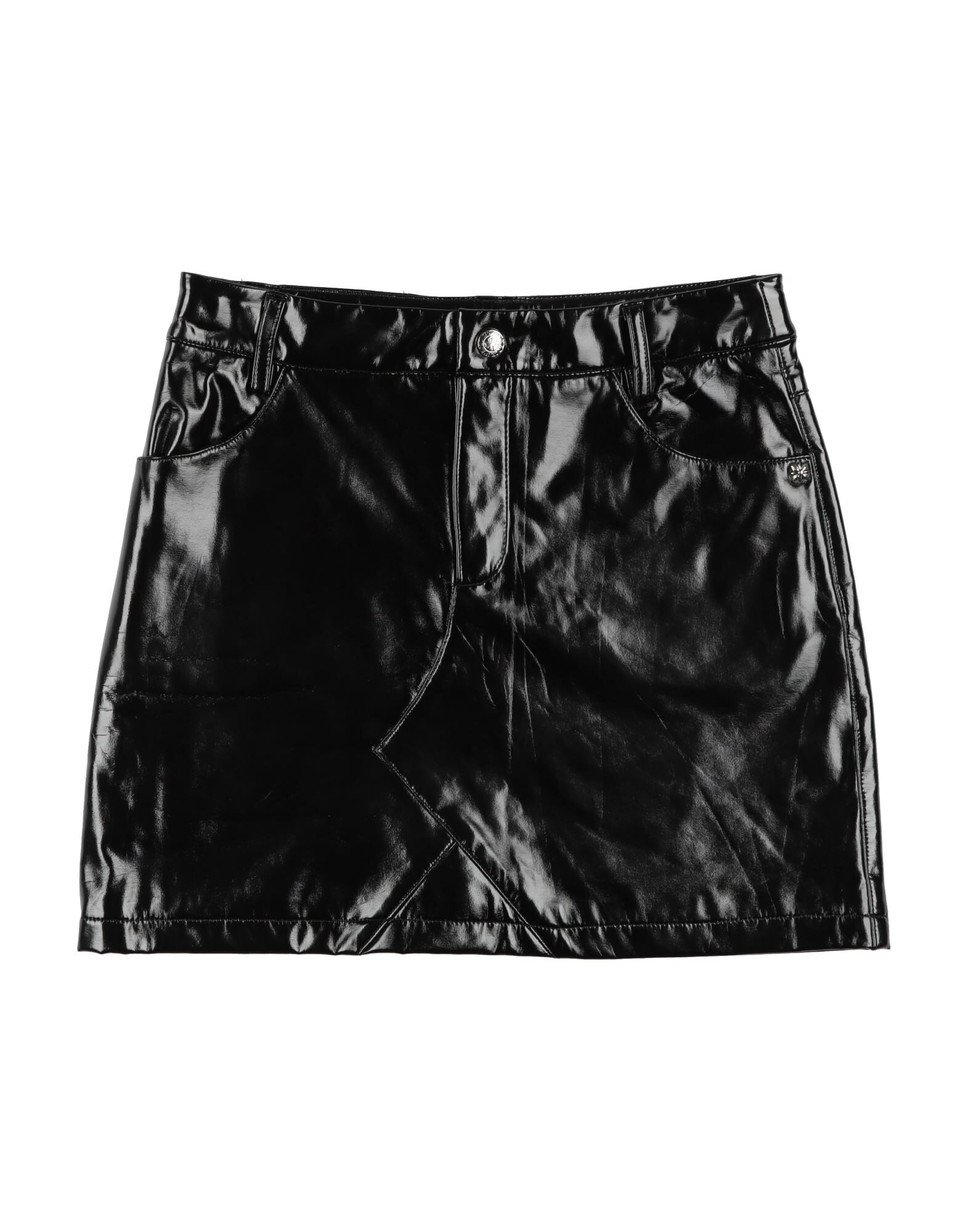 JOHN RICHMOND - Kids' skirts