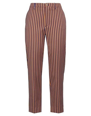 BERWICH Pantalon 100% Coton