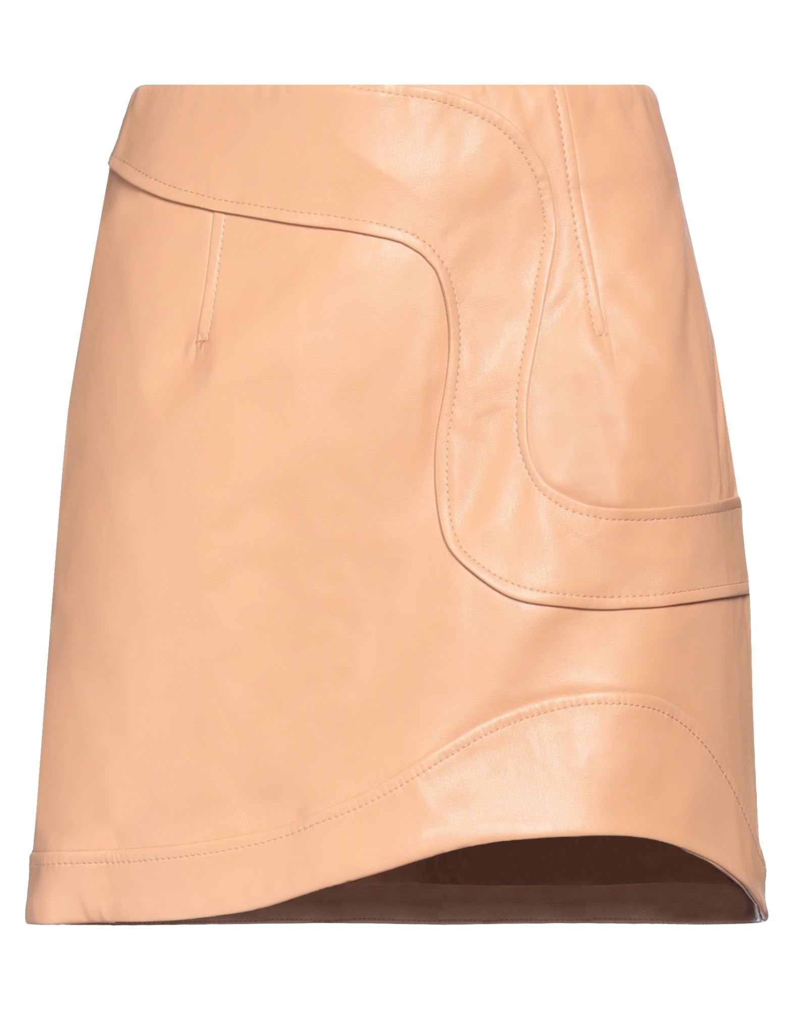 AJE. - Мини-юбки