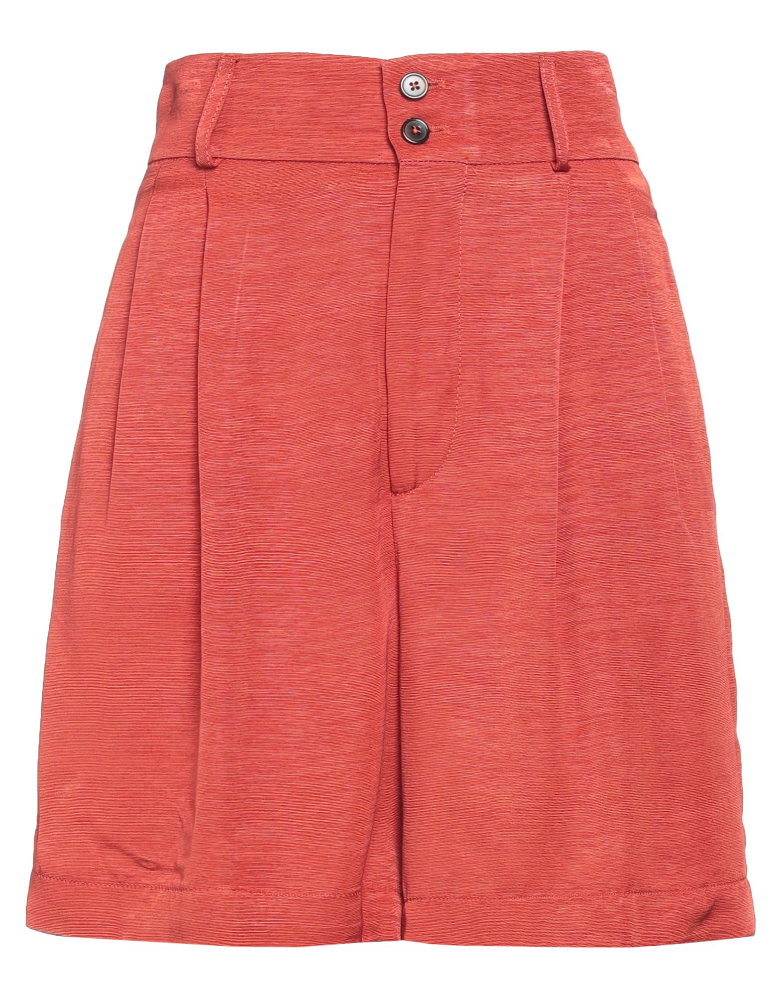 BERWICH - Shorts & Bermuda Shorts