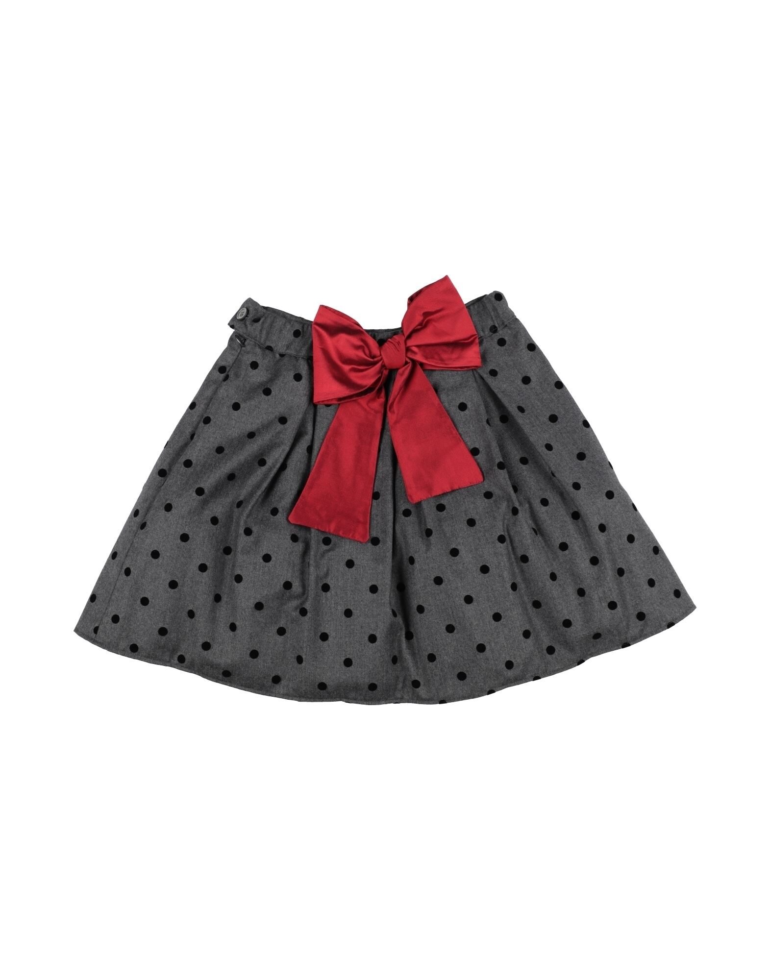 LA STUPENDERIA - Kids' skirts