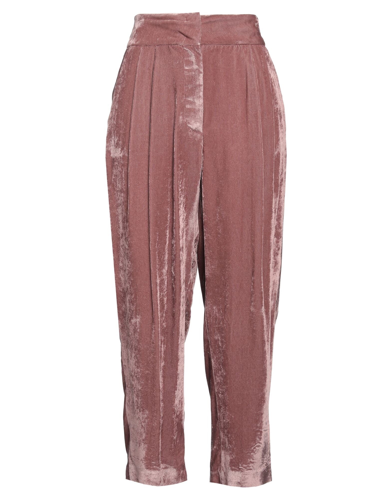 FABIANA FILIPPI - Pants