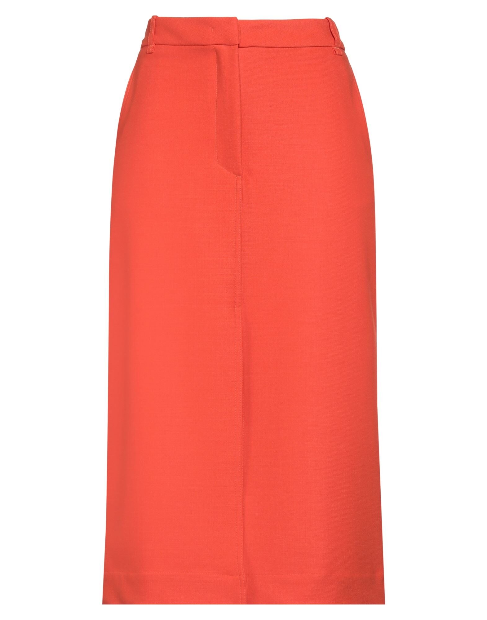 FABIANA FILIPPI - Midi skirts