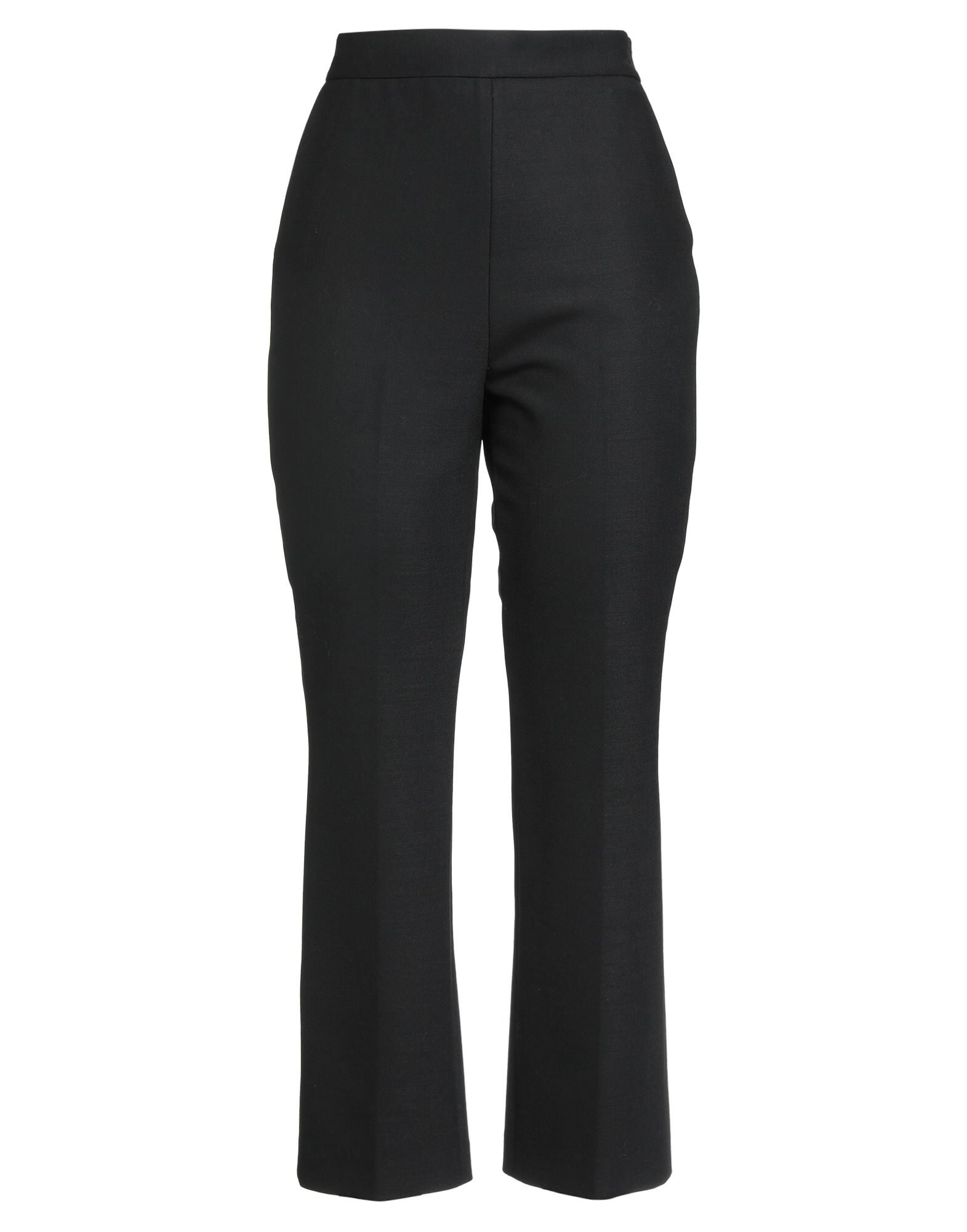 FABIANA FILIPPI - Pants