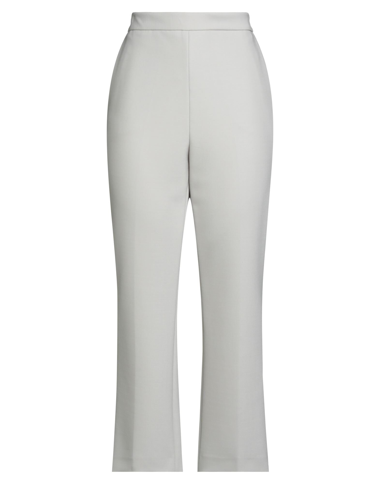 FABIANA FILIPPI - Pantalons