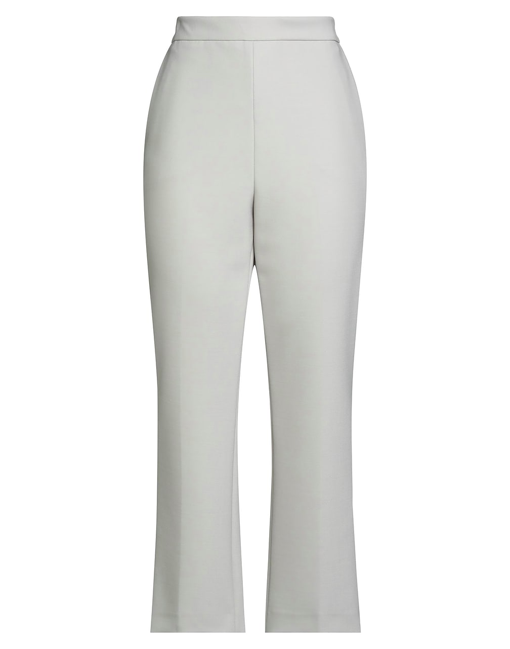 FABIANA FILIPPI - Pantalons