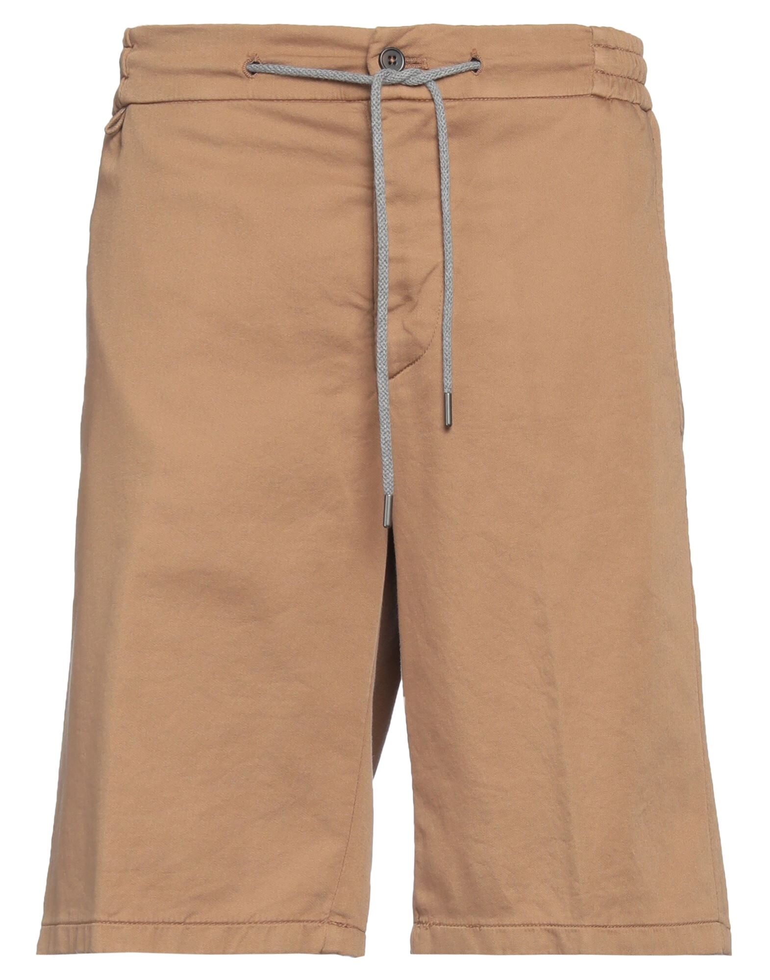 BERWICH - Shorts & Bermuda Shorts