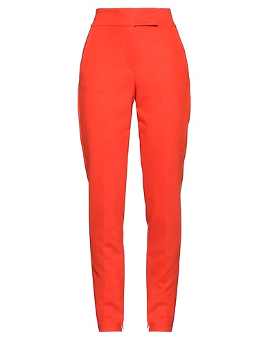 FABIANA FILIPPI Hosen 53% Polyester, 43% Schurwolle, 4% Elastan