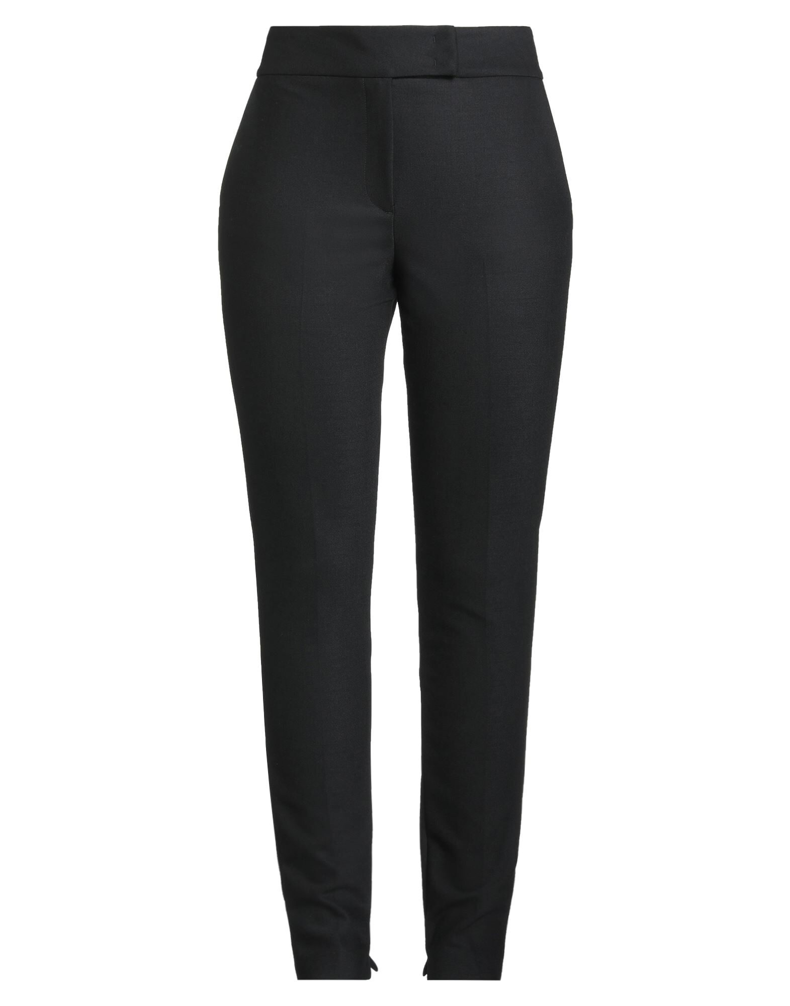 FABIANA FILIPPI - Trousers