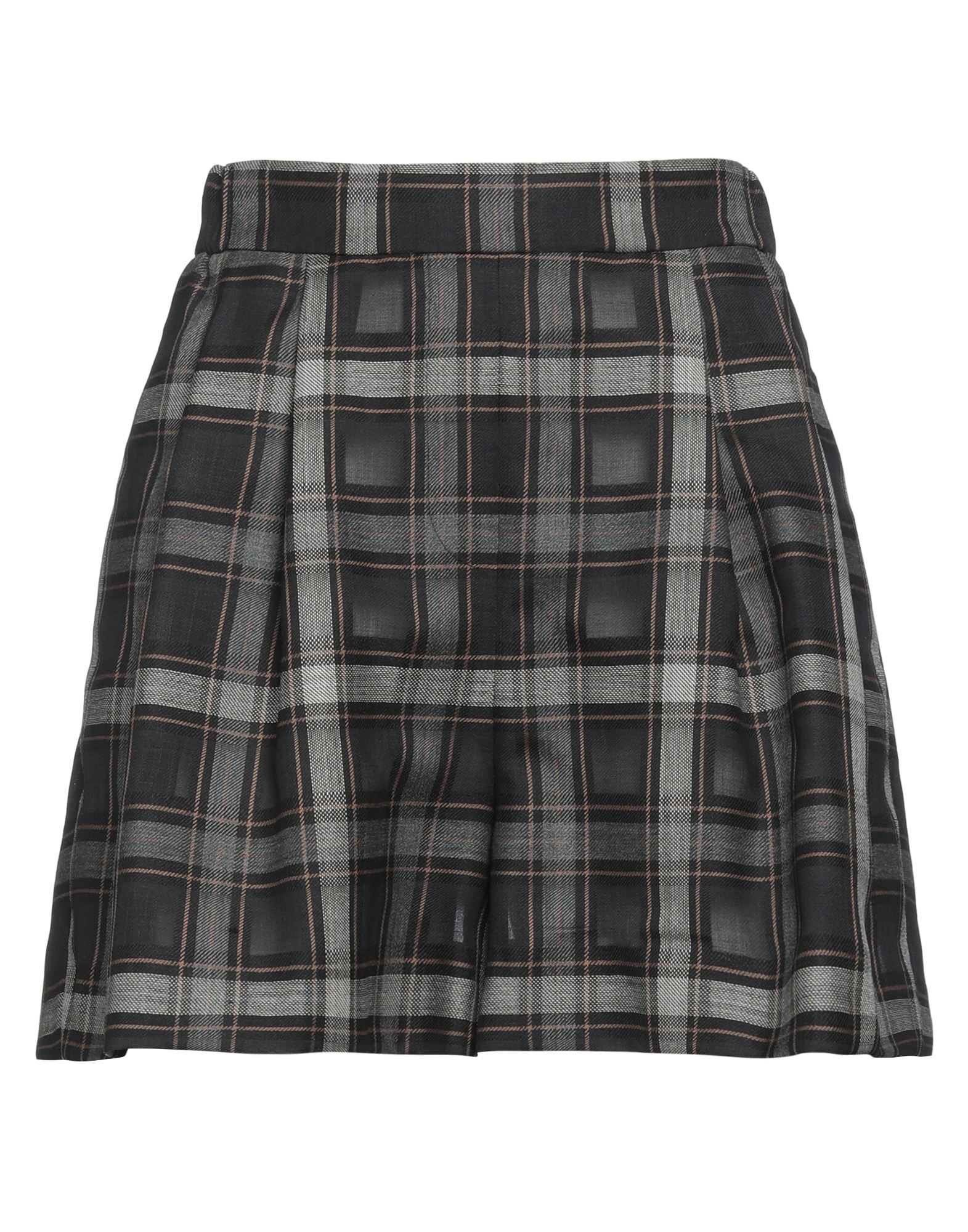 FABIANA FILIPPI - Shorts & Bermuda Shorts