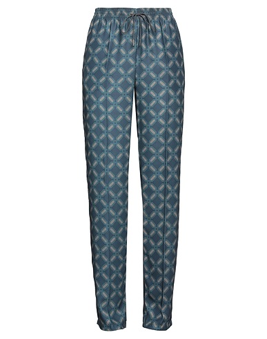 FABIANA FILIPPI Casual trouser 100% Polyester